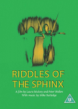 Riddles of the Sphinx