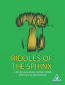 Riddles of the Sphinx