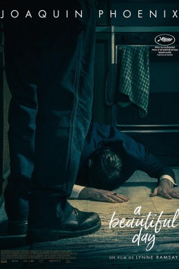 posterpic