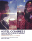 Hotel Congress