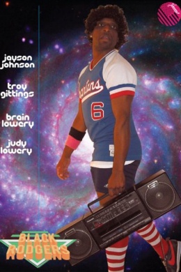 posterpic