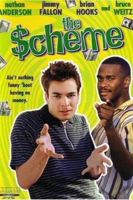 posterpic