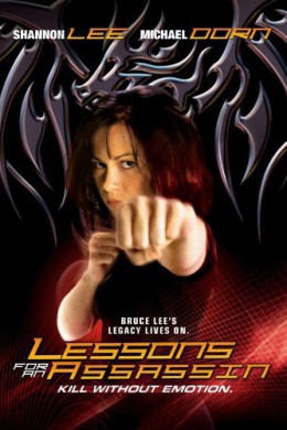 posterpic
