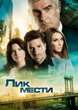 Лик мести (сериал)