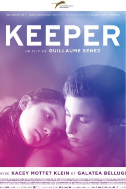 posterpic
