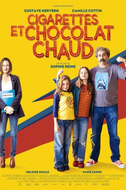 posterpic