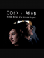 Corp & Anam (сериал)