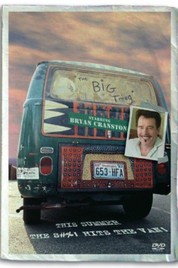 The Big Thing