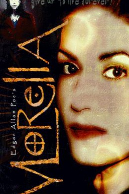 posterpic