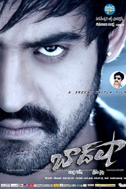 posterpic