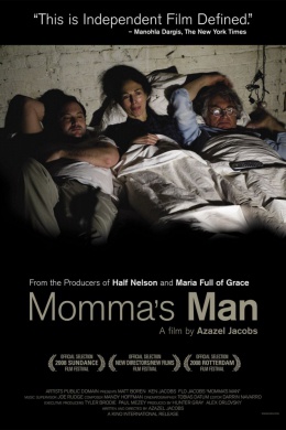 posterpic