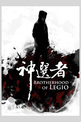 posterpic