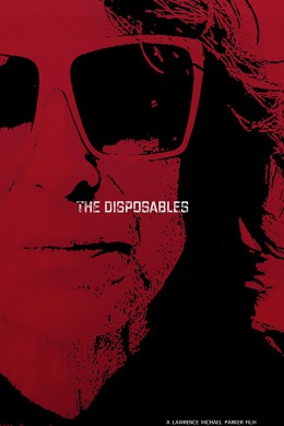 The Disposables