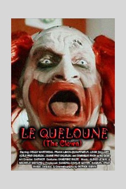 posterpic