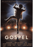 Gospel