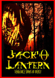 Jack O'Lantern