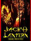 Jack O'Lantern