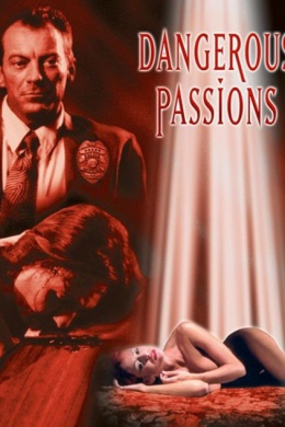 posterpic