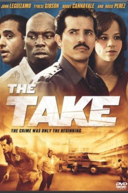 posterpic