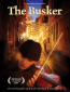 The Busker