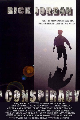 posterpic