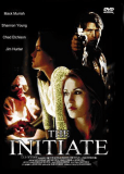 The Initiate