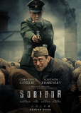 Собибор