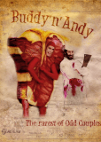 Buddy 'n' Andy