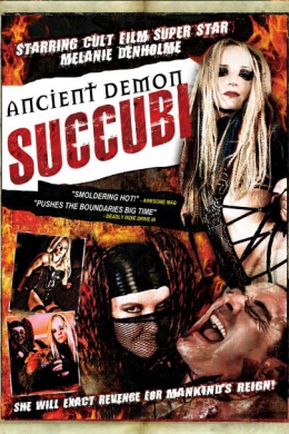 posterpic