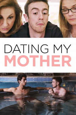 posterpic