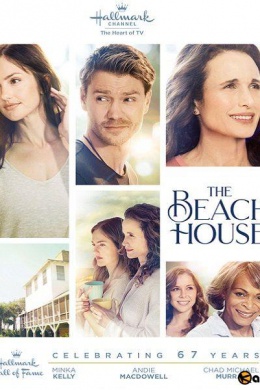 posterpic