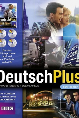 Deutsch Plus (сериал)