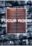 Focus Room