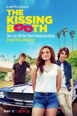posterpic