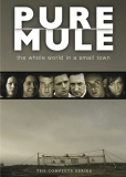 Pure Mule (сериал)