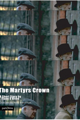 The Martyr&#039;s Crown