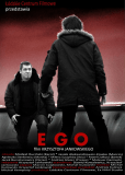 Ego