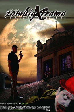 posterpic