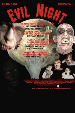 posterpic