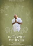 The Doctor from India