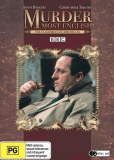 Murder Most English: A Flaxborough Chronicle (сериал)