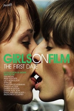 posterpic