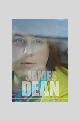 posterpic