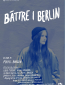 Bättre I Berlin
