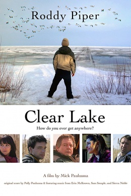 posterpic
