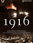 1916: Ирландское восстание (многосерийный)