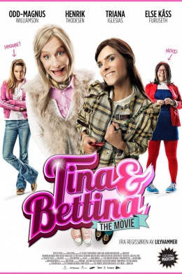 posterpic