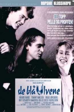 posterpic