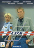 Fox Grønland (сериал)