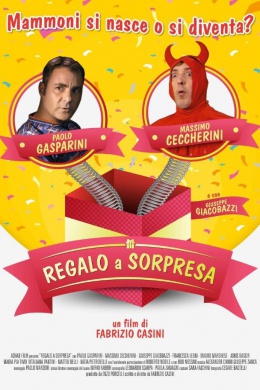 posterpic